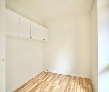 2 værelses – Munkebjergvænget 9 H – Odense M - Photo 4