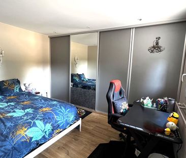 Location Appartement 2 pièces 35m² ST MAURICE DE LIGNON 43200 - Photo 4