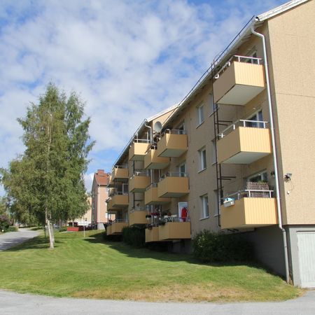 Hammarvägen 19 C - Foto 4