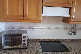 Holiday and Winter let , La Cala de Finestrat