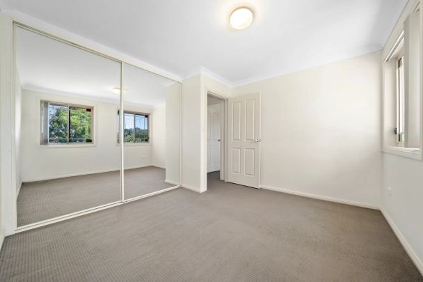 25/12 Corry Court, North Parramatta. - Photo 1