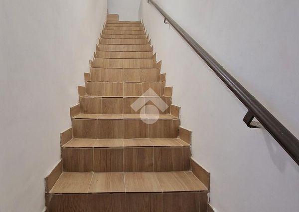 Casa indipendente in affitto