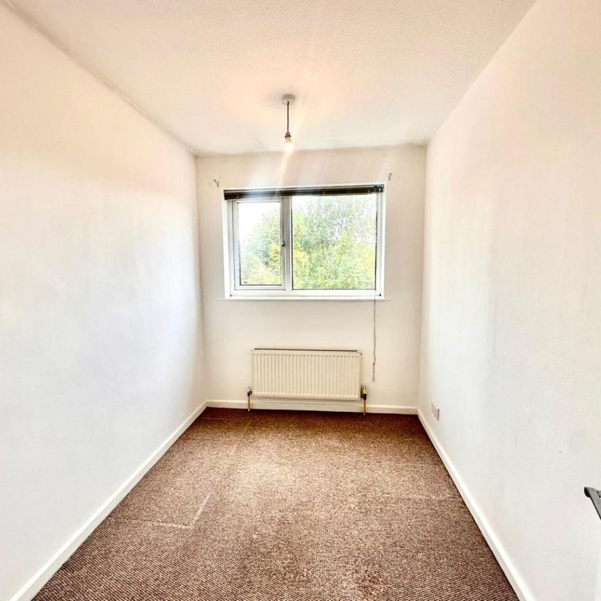 3 bedroom House To Let - Photo 1