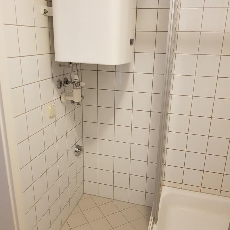 Studentenhit im Zentrum/Leoben – 1-Zimmerwohnung Top 7 - Photo 1