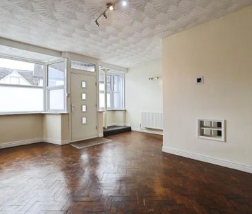 3 bedroom house to rent - Photo 5