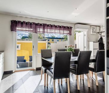 Polkettstigen 36 - Photo 6