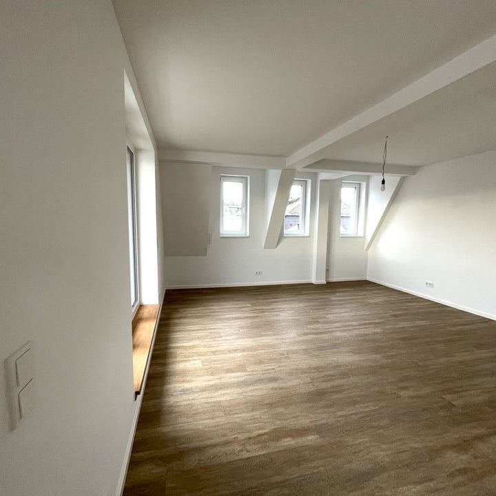 Lankwitzer Str. 4, 12209 Berlin OT Lichterfelde - Photo 1