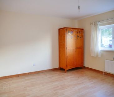 15 Elm Park, Richhill, BT61 9QF - Photo 5