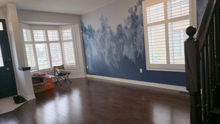 For Lease - 92 Allegro Drive, Brampton, Ontario - Photo 3