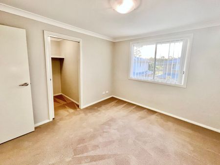 2/109-111 Allandale Road, Cessnock - Photo 3