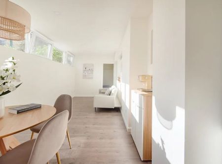 Rua Guilhermina Suggia, Lisbon, Lisbon 1700-224 - Photo 2