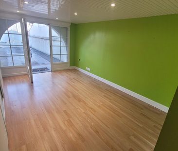 Maison ancienne Bègles - Photo 2