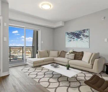 309 - 5002 KING STREET | 309 - 5002 KING STREET, Lincoln - Photo 1