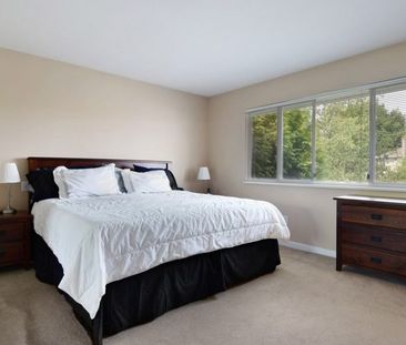 $2450 / 4 BED – 2000FT2 - Photo 6