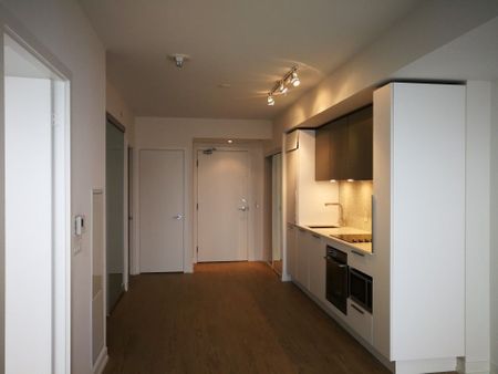 For Lease - 85 Wood Street Unit# 4207, Toronto, Ontario - Photo 4