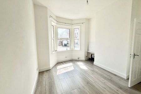 Church Road - Photo 2