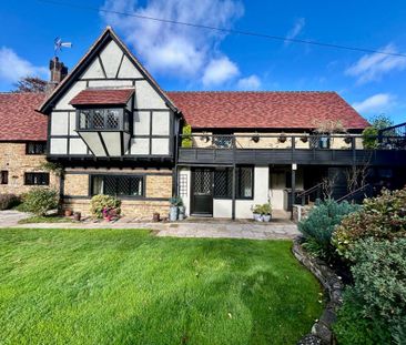 1 bedroom maisonette to rent - Photo 6