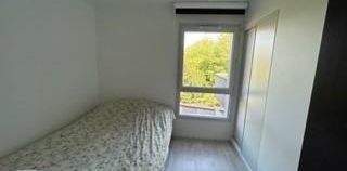 Location Appartement 2 pièces 47m² ROUBAIX 59100 - Photo 2