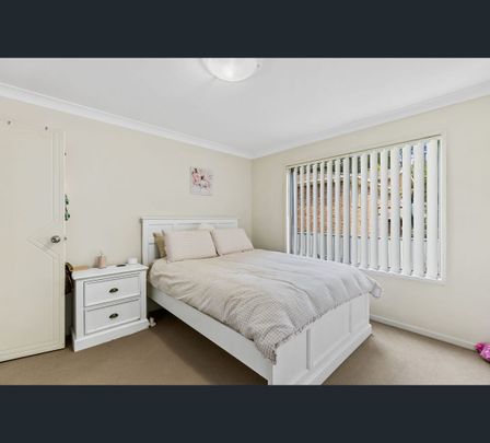 37/5 Prings Road, Niagara Park, NSW 2250 - Photo 1