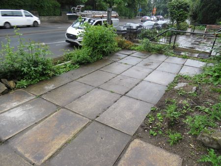 Skircoat Road, Halifax - Photo 4