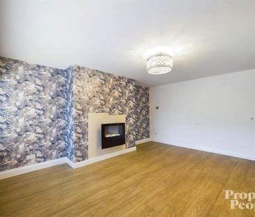 18 Lancaster Street, Belfast, BT15 1EZ - Photo 2