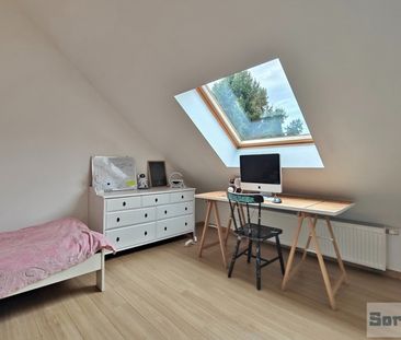 Maison - à louer - Foto 4