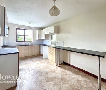 3 bedroom cottage to rent - Photo 4