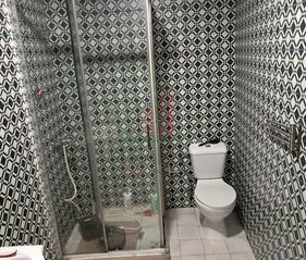 Rental Apartment 2 bedrooms Coimbra - furnished, kitchen - Photo 6