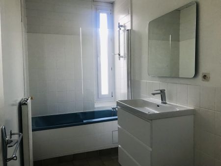 Appartement RUE MAUCROIX - Photo 3