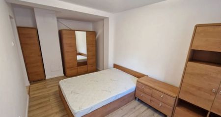 Calea Mosilor apartament 4 camere utilat mobilat - Fotografie 3