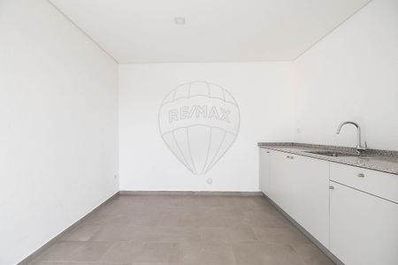 Apartamento T2 em Lisboa - Photo 3