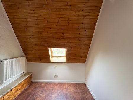 Woning met 4 slaapkamers - Foto 2