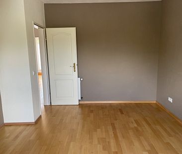 2 - Zimmer-Wohnung in Hamburg-Groß Flottbek (Seestraße 35) - Foto 5