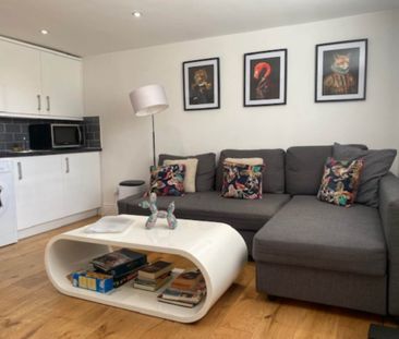 Gullane Court, Muirfield Court - Photo 1