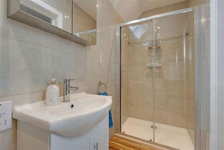 2 bedroom bungalow to rent - Photo 5