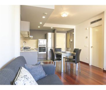 Piso de alquiler en Calle Bisbe Lorenzana, Eixample Nord - Photo 5