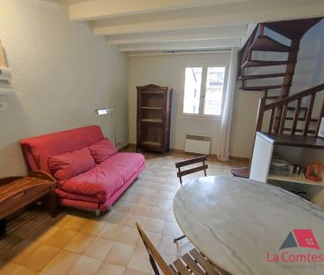 Location Appartement 2 pièces 34m² AIX EN PROVENCE 13100 - Photo 3