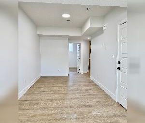 1 Bed 1 Bath BSMT Suite Westpark Fort Saskatchewan - Photo 5