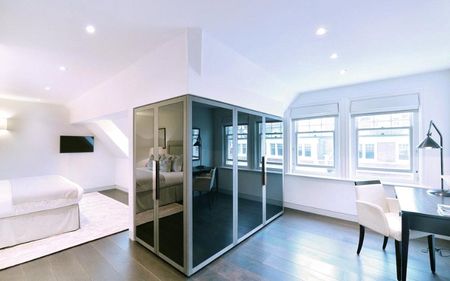 Duke Street, Mayfair - Photo 5