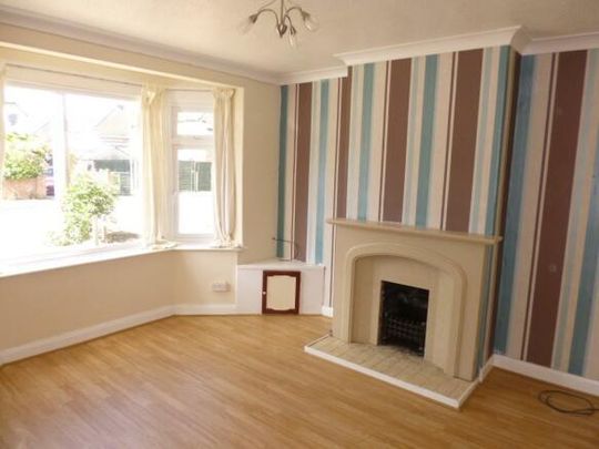 2 bedroom house to rent - Photo 1