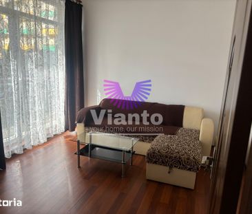 APARTAMENT 3 CAMERE CU CURTE 35MP - TURNISOR - Photo 4