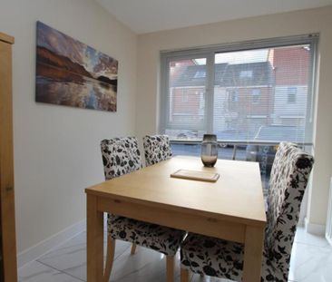 A 3 bedroom detached home in Cheswick Village, ideally located clos... - Photo 2