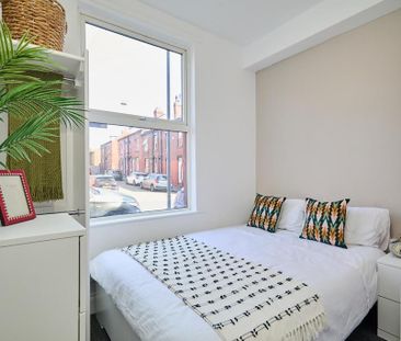 6 bedroom house to rent - Photo 3