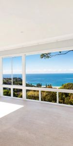 Captivating Ocean Views - Photo 4