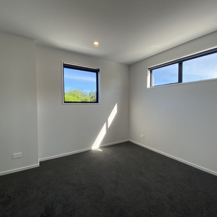 2/265 Lyttelton Street, Spreydon - Photo 1