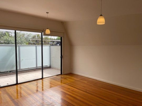 194 Pigdon Street, Carlton North VIC 3054 - Photo 1