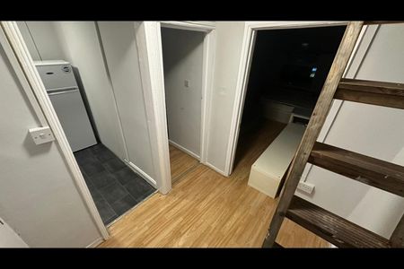 Studio Flat, Cazenove Road, N16 - Photo 4