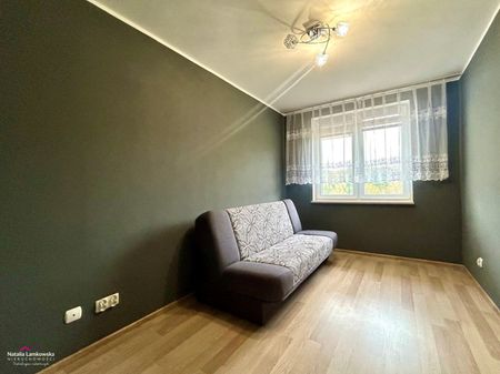 Grudziądz (gw), Turznice Dom na wynajem - Photo 5