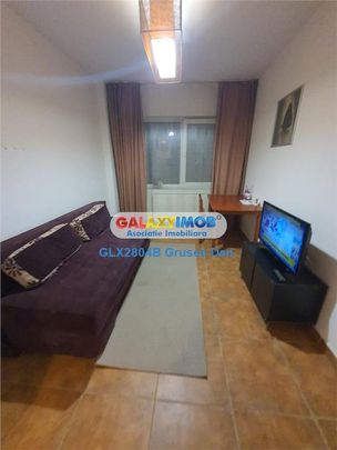 dr.taberei | 2 camere duplex 51mp | nou 2015 | parcare | cada | metrou - Fotografie 1