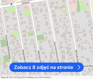 Dom z dużym ogrodem - Zdjęcie 1